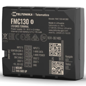 FMC130