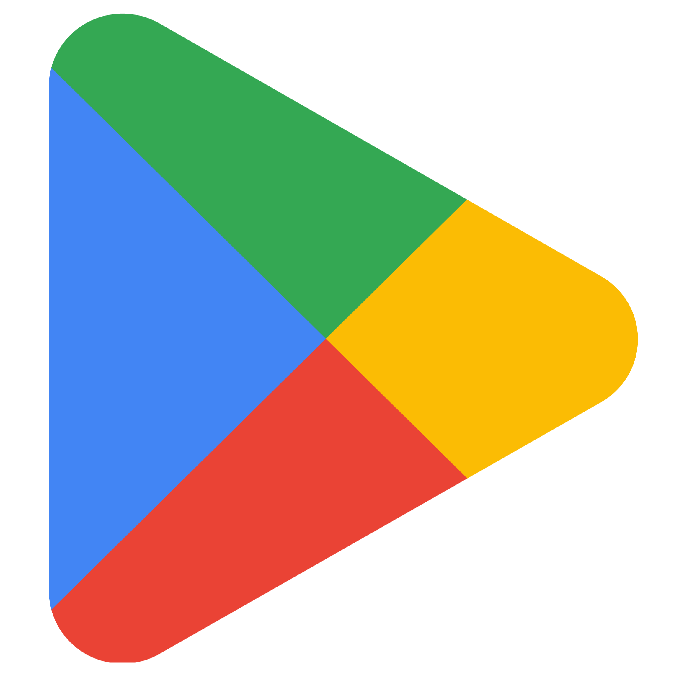 Download on Google Playstore