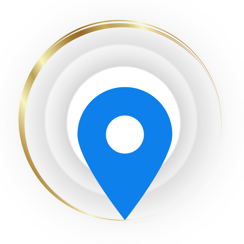 Manuals and Frequently Asked Questions Location Tracker G.P.S Systems Trading