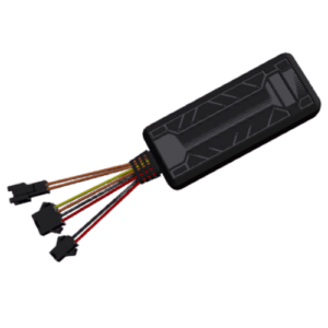 LT-MV406