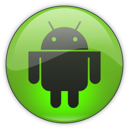 Android App