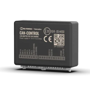 CAN-CONTROL