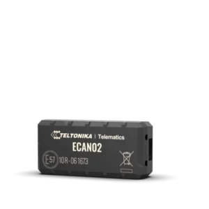 ECAN02