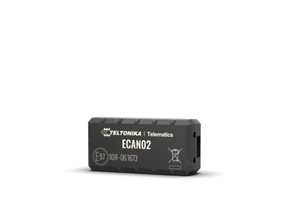 ECAN02
