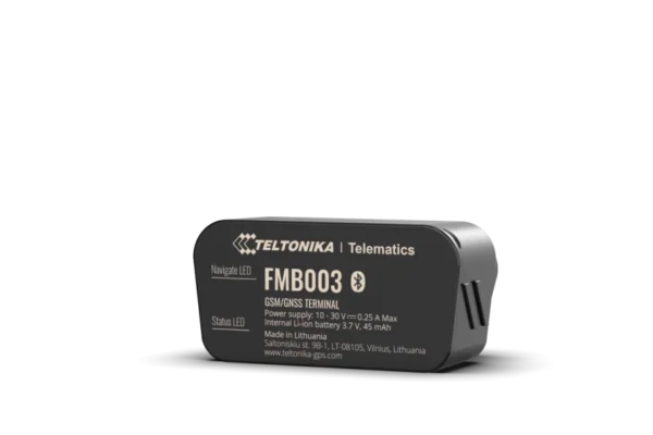 FMB003