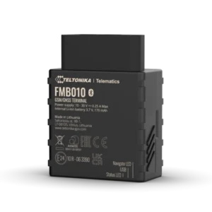 FMB010
