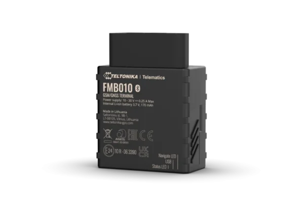 FMB010