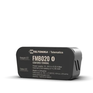 FMB020
