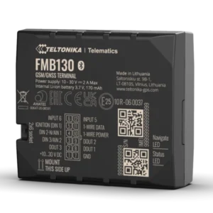 FMB130