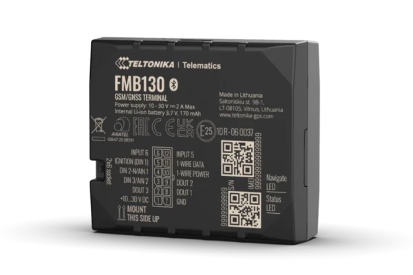 FMB130