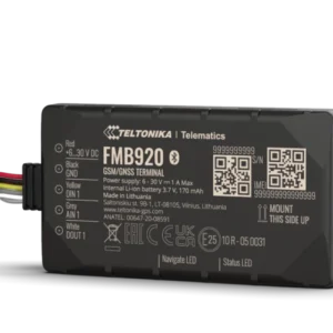 FMB920