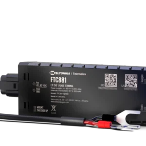 FTC881