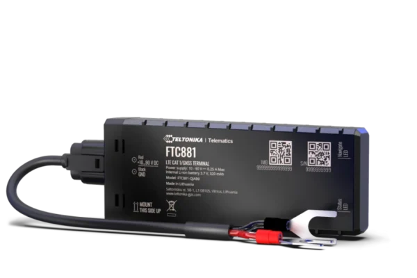 FTC881