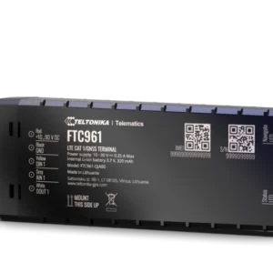FTC961