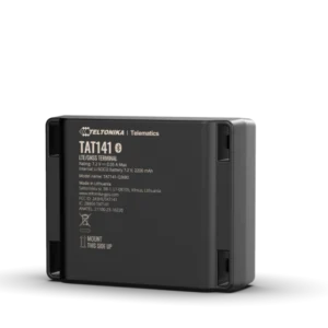 TAT141
