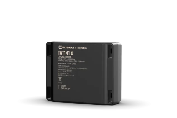 TAT141