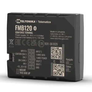 FMB120