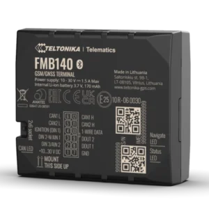 FMB140
