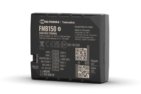 FMB150