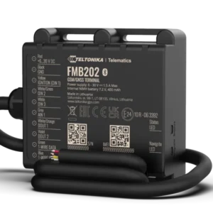 FMB202